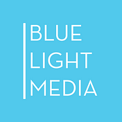 Blue Light Media