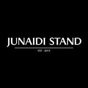 junaidistand