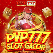 PVP777 Agen Mpo Slot Terbaik 2024