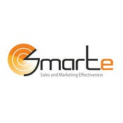 SMARTe Inc