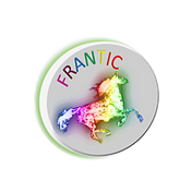 Frantic Infotech Pvt. Ltd
