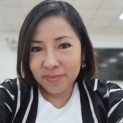 Sara Fuertes Salazar