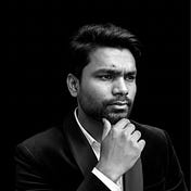 Ankit Kumar