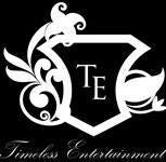 Timeless Entertainment Label INC