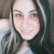 Suellen Guilger Ferreira