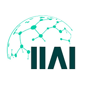 Inception Institute of Artificial Intelligence