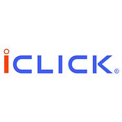 iCLICK Online Technology Ltd
