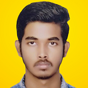 Rohit Kumar