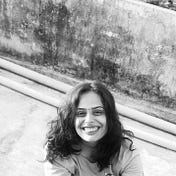 Anjali Khurana