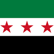 Syria Solidarity