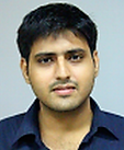 Krishna Chaitanya