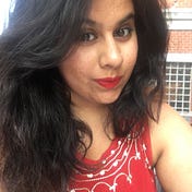 Amita