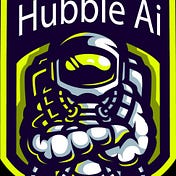 Hubbleai