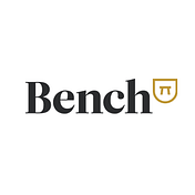 Medium profile picture for @Bench