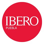 Ibero Puebla