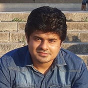 Sudipta Joardar
