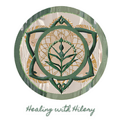 Hilery Hutchinson