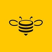 Bees & Honey Money
