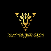 Diamonds Production
