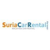 Suria Car Rental