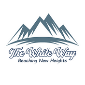 The White Way