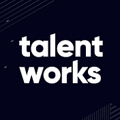 Talent Works