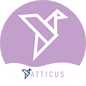 Atticus Capital