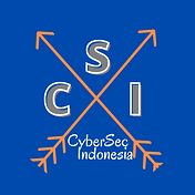 CyberSec Indonesia