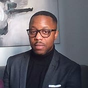 Pierre Sandy