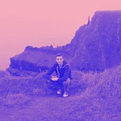 Sean Hervo