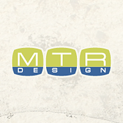 MTR Design