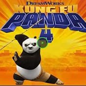 WATCH Kung Fu Panda 4 (2024) FullMovie Free Mp4