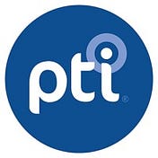 PTI