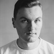 Mika Kontiainen