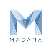 MADANA