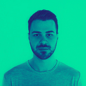 Chris Churlinov