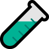 YieldScienceLabs
