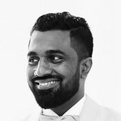 Kasun Abaywardana