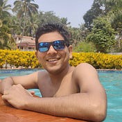 Yadubansh Mani