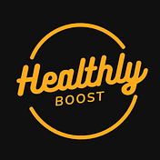 Healthlyboost