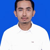 Bima Aditiawan Putra
