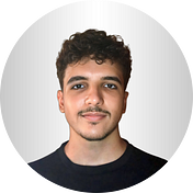 Tarek Khatib