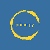 PrimerPy