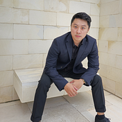 Kevin Kwok