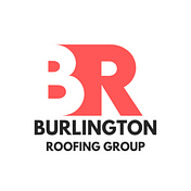 Burlington Roofing Group
