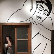 ChiShon Lee