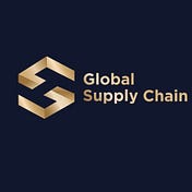 Global Supply Chain