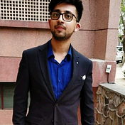 Rohan kumar soni