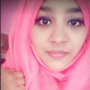 Farhana jaman Proma