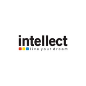 Intellect Design Arena